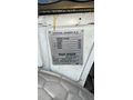 Sahibinden Iveco - Otoyol 120 120.14 