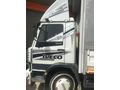Sahibinden Iveco - Otoyol 120 120.14 