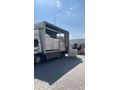 Sahibinden Iveco - Otoyol 120 120.14 