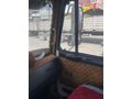Sahibinden Iveco - Otoyol 120 120.14 