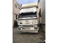 Sahibinden Iveco - Otoyol 120 120.14 
