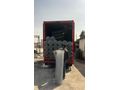 Sahibinden Iveco - Otoyol 120 120.14 