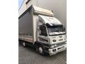 Sahibinden Iveco - Otoyol 120 120.14 