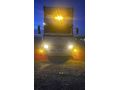 Sahibinden Iveco - Otoyol 120 120.14 