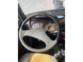 Sahibinden Iveco - Otoyol 120 120.14 