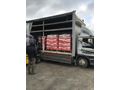 Sahibinden Iveco - Otoyol 120 120.14 
