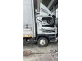 Sahibinden Iveco - Otoyol 120 120.14 
