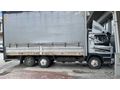 Sahibinden Iveco - Otoyol 120 120.14 