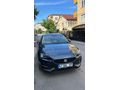 Sahibinden Seat Leon 1.5 eHybrid FR 2025 Model