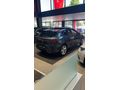 Sahibinden Seat Leon 1.5 eHybrid FR 2025 Model