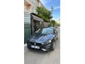 Sahibinden Seat Leon 1.5 eHybrid FR 2025 Model
