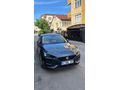 Sahibinden Seat Leon 1.5 eHybrid FR 2025 Model