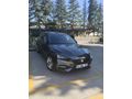 Sahibinden Seat Leon 1.5 eHybrid FR 2025 Model