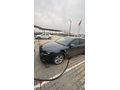 Sahibinden Seat Leon 1.5 eHybrid FR 2025 Model