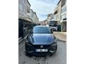 Sahibinden Seat Leon 1.5 eHybrid FR 2025 Model