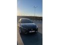 Sahibinden Seat Leon 1.5 eHybrid FR 2025 Model
