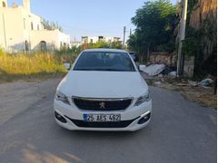 Boya değişen yok 2019 Çıkışlı