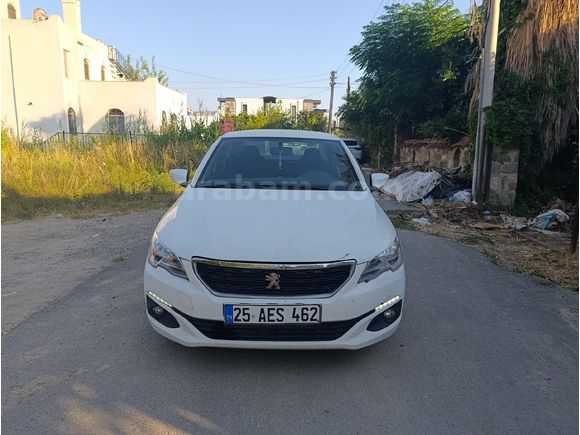 Boya değişen yok 2019 Çıkışlı