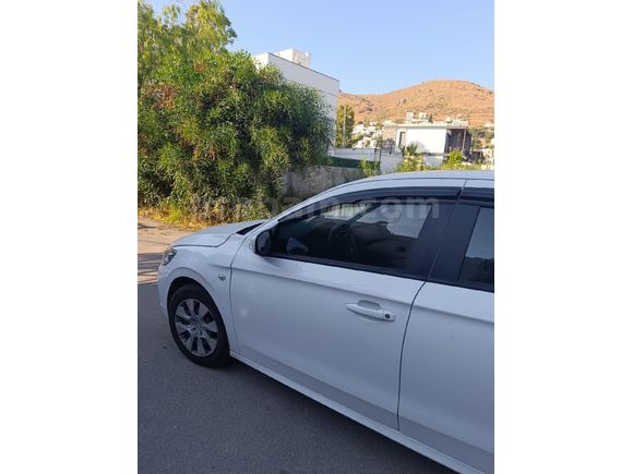 Boya değişen yok 2019 Çıkışlı