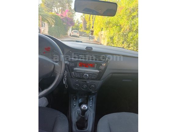 Boya değişen yok 2019 Çıkışlı