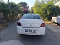 Boya değişen yok 2019 Çıkışlı