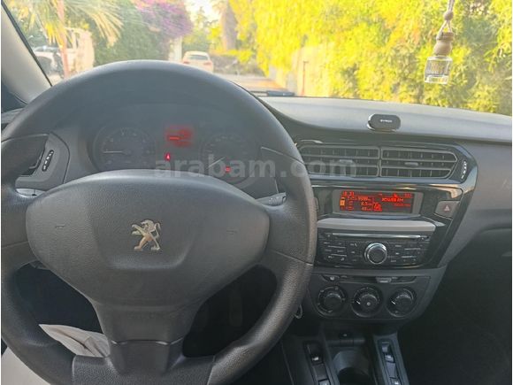 Boya değişen yok 2019 Çıkışlı