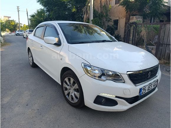 Boya değişen yok 2019 Çıkışlı