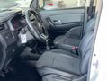 2022 RENAULT EXPRESS 193 BİN KM DEĞİŞENSİZ