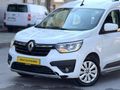 2022 RENAULT EXPRESS 193 BİN KM DEĞİŞENSİZ