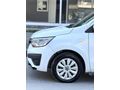 2022 RENAULT EXPRESS 193 BİN KM DEĞİŞENSİZ