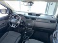 2022 RENAULT EXPRESS 193 BİN KM DEĞİŞENSİZ