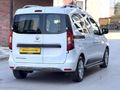2022 RENAULT EXPRESS 193 BİN KM DEĞİŞENSİZ