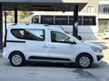 2022 RENAULT EXPRESS 193 BİN KM DEĞİŞENSİZ