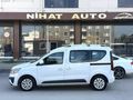 2022 RENAULT EXPRESS 193 BİN KM DEĞİŞENSİZ