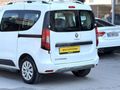 2022 RENAULT EXPRESS 193 BİN KM DEĞİŞENSİZ