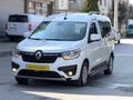 2022 RENAULT EXPRESS 193 BİN KM DEĞİŞENSİZ