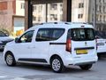 2022 RENAULT EXPRESS 193 BİN KM DEĞİŞENSİZ