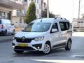 2022 RENAULT EXPRESS 193 BİN KM DEĞİŞENSİZ