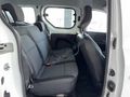 2022 RENAULT EXPRESS 193 BİN KM DEĞİŞENSİZ