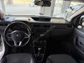 2022 RENAULT EXPRESS 193 BİN KM DEĞİŞENSİZ