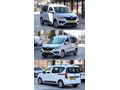 2022 RENAULT EXPRESS 193 BİN KM DEĞİŞENSİZ