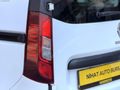 2022 RENAULT EXPRESS 193 BİN KM DEĞİŞENSİZ