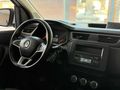 2022 RENAULT EXPRESS 193 BİN KM DEĞİŞENSİZ
