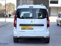 2022 RENAULT EXPRESS 193 BİN KM DEĞİŞENSİZ