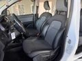 2022 RENAULT EXPRESS 193 BİN KM DEĞİŞENSİZ