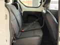 2022 RENAULT EXPRESS 193 BİN KM DEĞİŞENSİZ