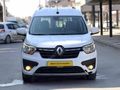2022 RENAULT EXPRESS 193 BİN KM DEĞİŞENSİZ