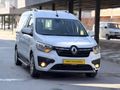 2022 RENAULT EXPRESS 193 BİN KM DEĞİŞENSİZ