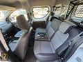 HATASIZ BOYASIZ KANGOO 1.5 DİZEL