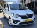 HATASIZ BOYASIZ KANGOO 1.5 DİZEL